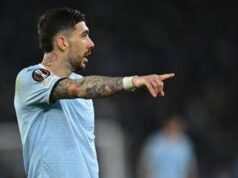 Zaccagni si opera, poi rassicura: “Sono già a casa, sarò pronto per il ritiro”