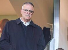 Zangrillo testimonial contro impotenza in video fake sui social: “Impossibile tutelarsi”