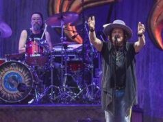 Zucchero contro Bezos: “Perché viene a rompere i cogl…?”