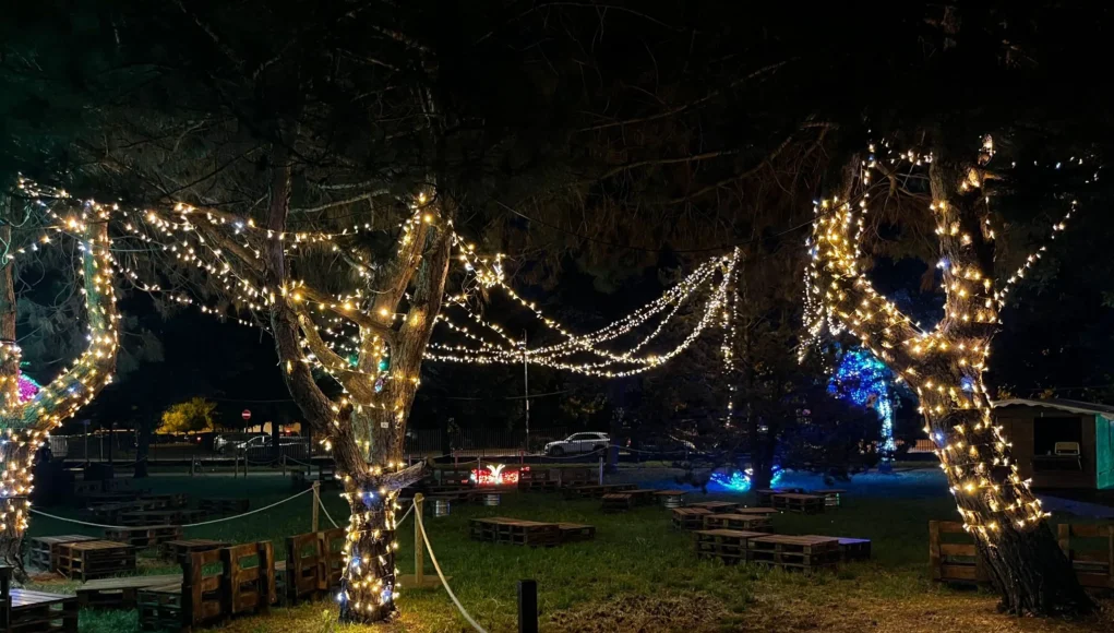 restate-al-parco-porporati restate al parco porporati grugliasco