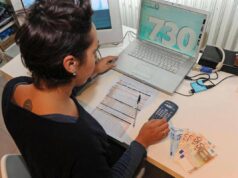 730 precompilato, oltre 5 milioni di italiani lasciano allo Stato fino a 400 euro all’anno