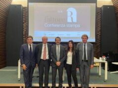 A Fattore R 2025 il Premio Nobel per l’Economia Daron Acemoglu