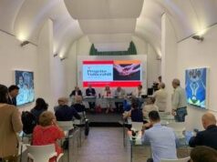 A Palermo progetto ‘Vulnerabili’, Mulè: “Una sanitĂ piĂą equa che tutela pazienti invisibili