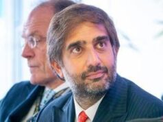 Aci, Geronimo La Russa eletto presidente