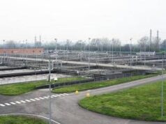 Acqua, MM si conferma tra i migliori gestori in Italia