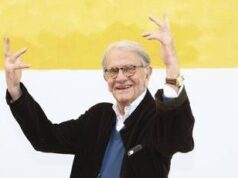 Addio a Enrico Lucherini, morto il press agent delle star più famoso d’Italia