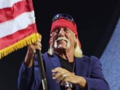 Addio a Hulk Hogan, l’uomo che ha rivoluzionato il wrestling