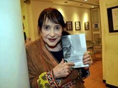 Adriana Asti, morta la grande attrice di teatro e cinema: aveva 94 anni