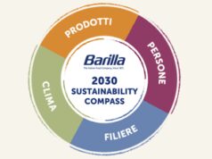 Agricoltura rigenerativa, rinnovabili e comunità , nuovo report Barilla