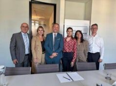 Agsm Aim, sottoscritto green bond da 50 mln