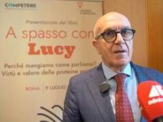 Alimentazione, Pulina (UniSs): “Carni fondamentali in dieta Mediterranea con consumo consapevole”