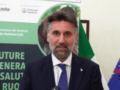 Animali, Liris (FdI): “Intercettare zoonosi sul territorio può fare la differenza”
