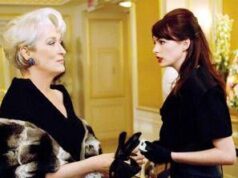 Anne Hathaway e Meryl Streep tornano per ‘Il diavolo veste Prada 2’: ecco le new entry nel cast