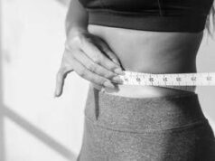 Anoressia e bulimia, la terapia dello specchio