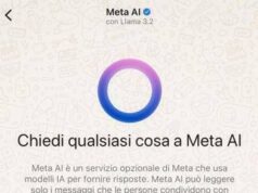 Antitrust avvia istruttoria su Meta per abuso di posizione dominante