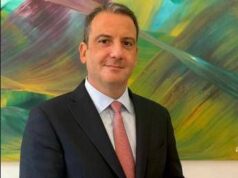 Arriva la rivoluzione per la protesi dell’anca: il rivestimento in ceramica