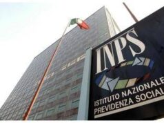 Assegno unico luglio 2025, calendario pagamenti Inps fino a dicembre