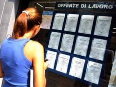 Assolavoro: “485mila persone lavorano tramite agenzia, occasioni doppie di reimpiego”