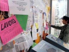 Assolavoro: “Agenzie per il lavoro partner strategici per istituti scolastici per percorsi orientamento”