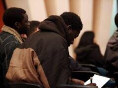 Assolavoro: “Lavoratori stranieri rappresentano il 32% occupati nella somministrazione”