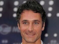 Audio rubati a Raoul Bova, procura Roma indaga per tentata estorsione