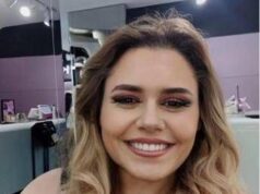 Auto in un fosso e corpo a 200 metri, è giallo sulla morte di Erika Strambi