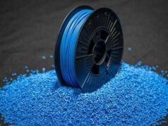 BMW stampa 3D riciclo: quando l’economia circolare diventa realtà produttiva