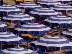 Balneari, Assobalneari: da Ue diktat che sa di ricatto, stavolta Italia non può piegarsi