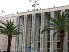 Bambina morta a Palermo, benzina sui vestiti. Sequestrato appartamento in cui viveva