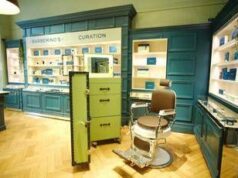 Barberino’s accelera negli Usa con espansione retail, e-commerce e wholesale