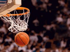 Basket, Italia under 20 campione d’Europa: Lituania ko 83-66