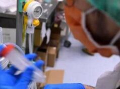 Batterio mangiacarne, l’allarme dell’agenzia Usa Cdc: “Fino a 200 casi l’anno, 1 su 5 mortale”