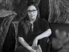 Beatrice Lorenzini, il giovane naso più sensibile d’Italia