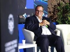 Blue Economy, Durigon: “Governo impegnato per norme a favore settore”