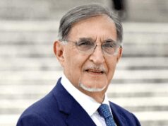 Blue Economy, La Russa: “Mare è risorsa per confermare leadership Italia”