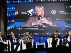 Blue economy, Intergruppo Parlamentare: “Semplificazione normativa e nuove zone franche doganali”