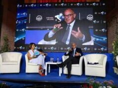 Blue economy, Rampelli: “Ministero del mare è un risultato lungimirante per governo Meloni”