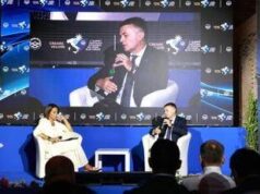 Blue economy, Rixi: “Serve svolta Ue su cantieristica per rilancio e sicurezza”