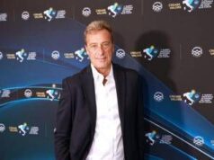 Blue economy, in Italia vale 216,7 miliardi di euro (11,3% pil)