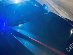 Bolzano, faceva il badante ma era ricercato per omicidio: arrestato 45enne