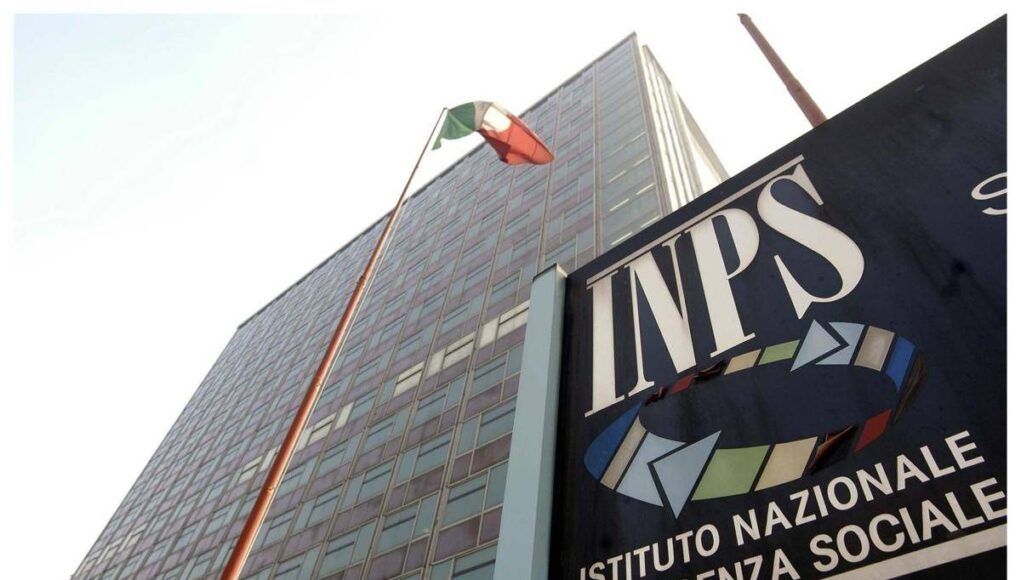 Bonus giovani imprenditori, ora si può richiedere: come fare, a chi spetta e a quanto ammonta