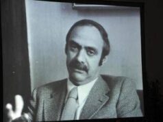 Boris Giuliano, il dolore della figlia Selima a 46 anni dall’omicidio: “Cosa saremmo noi?”