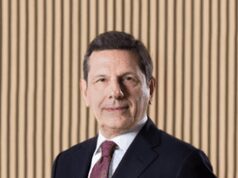 Bper e Popolare Sondrio, Papa: “Andremo oltre il 50% e insieme saremo più forti”