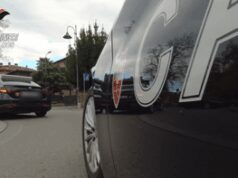 Brescia, apologia fascismo sul web: perquisizioni di giovani in tutta Italia