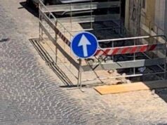 Caldo, Di Bella (Anmil): “Riflettere su chi lavora nei campi nella voragine silenziosa del sommerso”