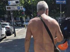 Caldo, sindacalista Cisl: “In Lombardia operai costretti a lavorare in mutande”