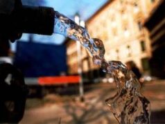 Caldo, urologi: “Idratarsi anche per prevenire cistiti e calcoli”