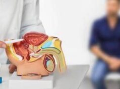 Cancro prostata avanzato, Ue approva terza indicazione per darolutamide