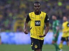 Carney Chukwuemeka, chi è il nome ‘a sorpresa’ del mercato della Juve