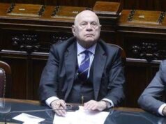 Caso Almasri, opposizioni in Senato chiedono informativa Nordio: “Ha mentito”